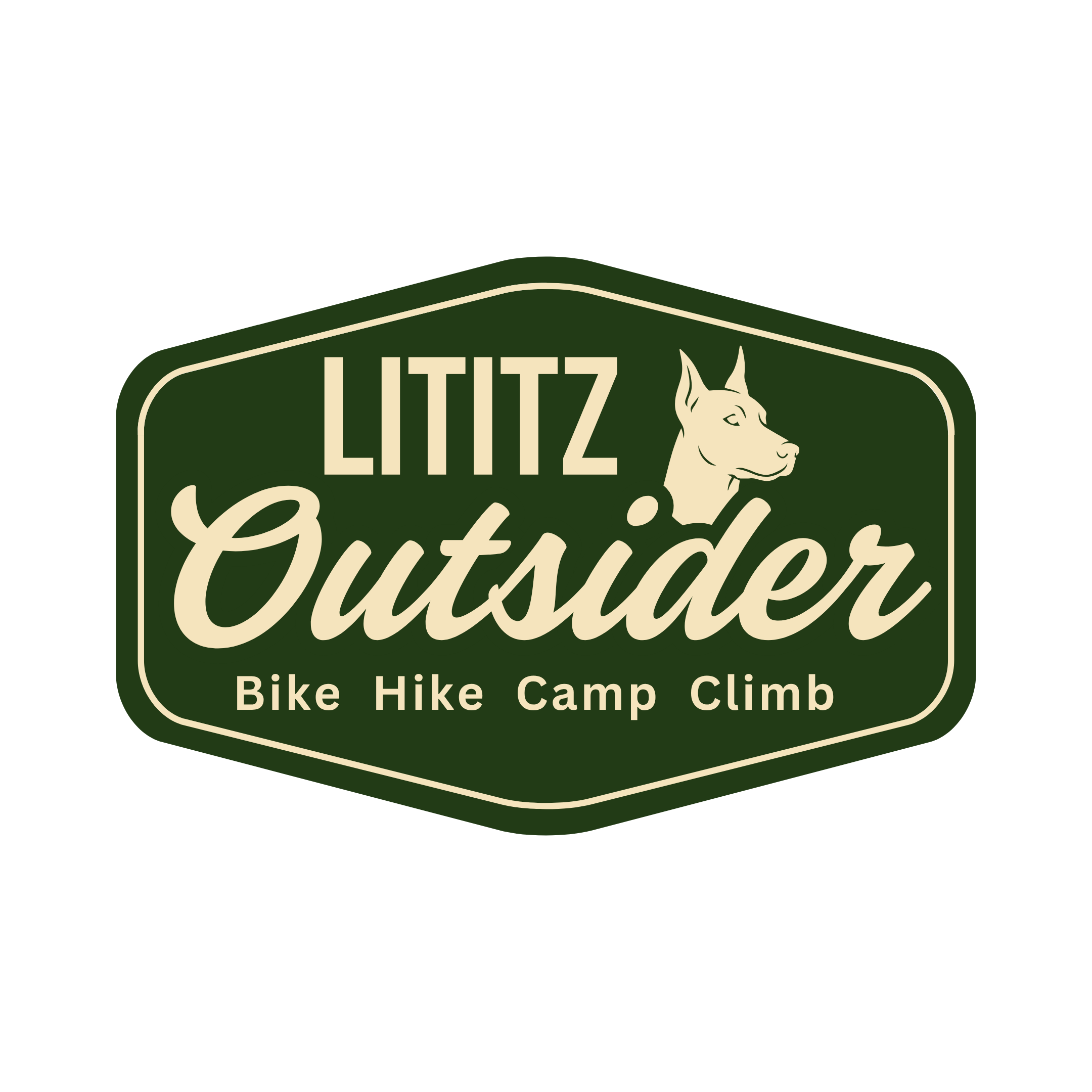 OUT　SID　ER Lititz Outsider | Lititz PA